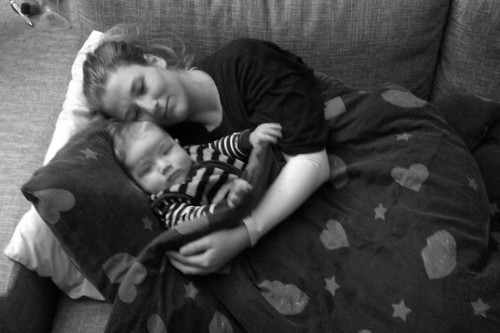 jan_jbb's profile picture. 