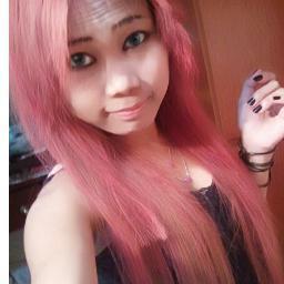 if nothing goes right,then go left :)