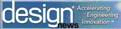 As the Interactive Sales Manager for Design News, I help companies market their services and products through webinars, lead gen and traditional online ads.