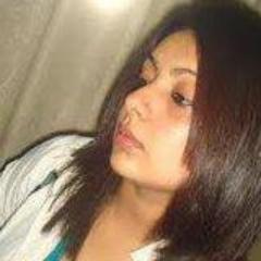 zohayakhan's profile picture. 