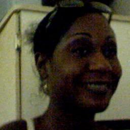 Mother first/ Accountant/Sister/Aunt/Best-friend/God fearing = Monique!!!! Live, Love, Laugh...