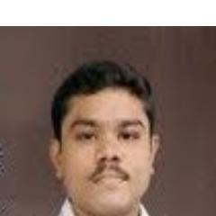 Assistant Programmer, Rajnandgaon