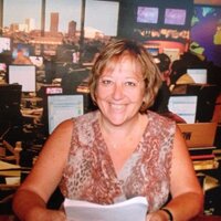 Annie Pacciani (@apacciani) 's Twitter Profile Photo