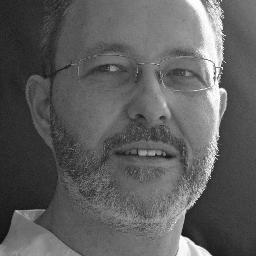 Opusmelodi's profile picture. Music composer - most styles and genres.  Purpose built studio, producing quality music for audio-visual, with an instinct for scoring all types of drama.