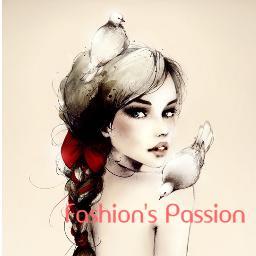 Your ultimate destination for entertainment news, fashion and style, useful beauty, fitness and fashion tips! FB page: https://t.co/b7Drocpf