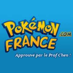 L'actualité POkeMOn , des informations , des contenus sur les jeux video,le dessin animé,les cartes,et bien d'autres choses … C'est sur : http://t.co/es5lWDrC !