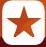 success for your Web business through networking, idea exchange, events, jobs, and more.