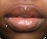 Im Me , Get wit it or Get Lost ! #TeamFollowback #TeamnBrownSkinn #TeamChocolatee