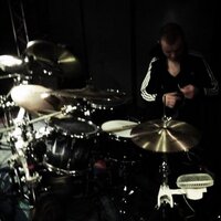 Mathieu Santin (@mathieusantin) 's Twitter Profile