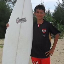 Tak peduli hdup itu lama atau singkat, yg trpenting adlh buatlah hdup itu brmnfaat...