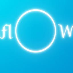 notcetil's profile picture. 