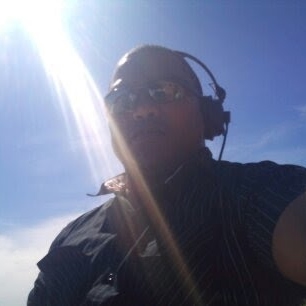 Sound-engineer, Air Traffic Controller