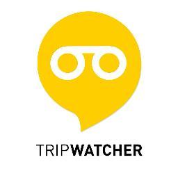 Get inspired to travel! Tell us where you're headed. We watch your trips. You hear about price drops in a flash.