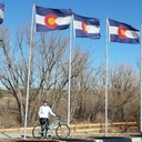 Vicki Pennington - @VickiPngtn - Twitter