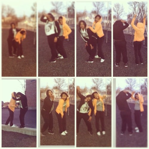 #3Problemss Supporter , Follow @TRENDDING_TOPIC :)