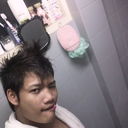แทกซี่โคราช (@0809338687) Twitter