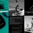 ArtinSurf's profile image