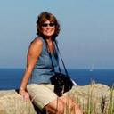 Chris Covington - @ChrisCovInHtown - Twitter