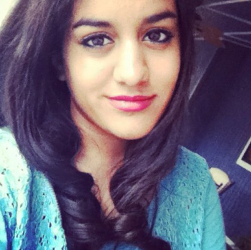 pooja_rani_'s profile picture. 