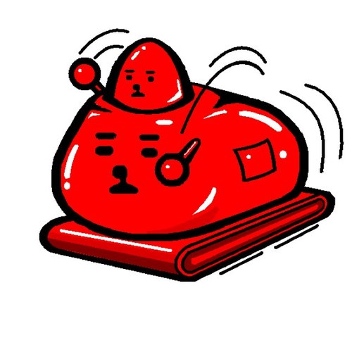 人として生きていた時は下の下だったので無機物になりました。最近は日々の記録をしています。セツナブルースターが大好き。マイノリティーでいたい。