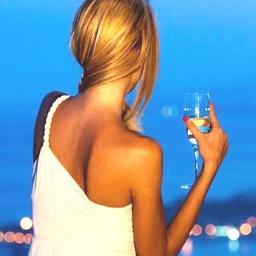 AlekIpara's profile picture. 