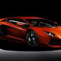 arafatdj2's profile picture. 