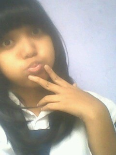 Always suport sm*sh