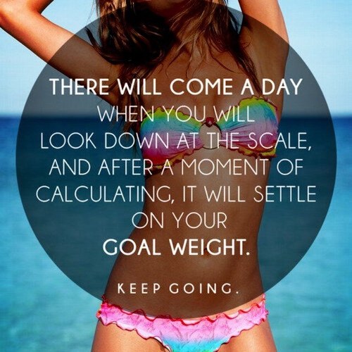 LifesAroller's profile picture. 