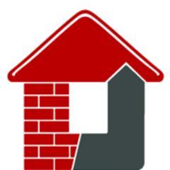 Bricks2Home's profile picture. Your Guide for Real Estate, Construction and Interiors.