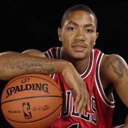 MilitantlL240's profile picture. Follow me I follow back!