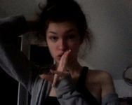 Loreleilzdv's profile picture. 