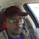 Anthony Black - @Anthony1221cali - Twitter