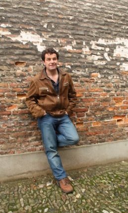 MariHeuvel's profile picture. Tuinservice mari van den heuvel is een hoveniersbedrijf dat zich helemaal heeft gespecialiseerd in het onderhoud van tuinen. regio oss ,uden,bernheze ,den bosch