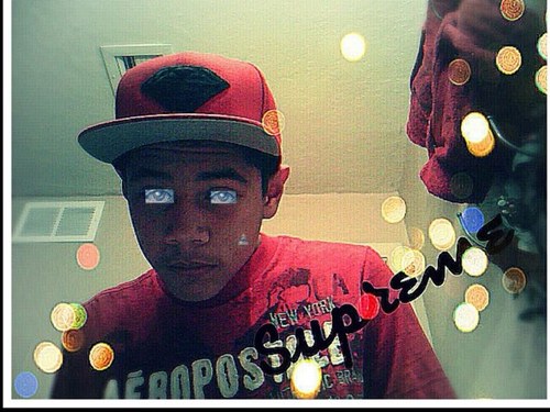 You no my name not my story-tyga