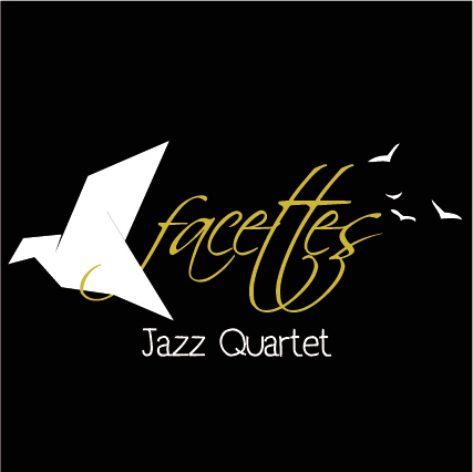 Fa7JazzQuartet's profile picture. Jazz Quartet. Reprises originales de standards du jazz, de la variété française et internationale.
