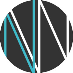 Nanoworkout's profile picture. Live Healty, Lose Weight & Get In Shape with Nano Workouts. Nano Workouts are easy exercises you can do wherever, whenever.