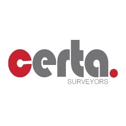 CertaSurveyors's profile picture. Land, Cargo and Marine Surveyors. We have a certified Quality System according to ISO 9001:2008 norm.