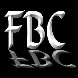 bogdancalciu's profile picture. 