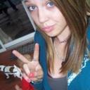 kailee sanchez - @liresylviaajwid - Twitter