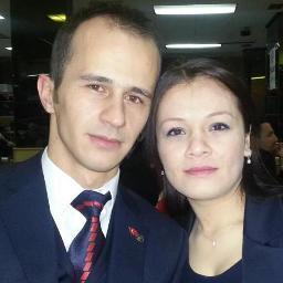 SerkanŞeyda OTLATICI