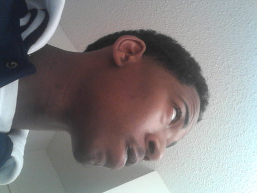 Flyyer than i have to be....chasing wealth not fame yall can keep the glits and glamour #ZPhiZ #Poet #TeamGoREALla