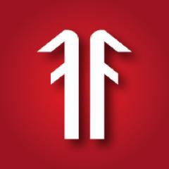 fatalityfest's profile picture. Fatality Fest: Conventions to Die For! See you in BILLINGS, MT and FT. LAUDERDALE, FL in 2014!