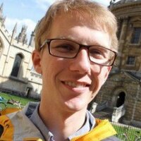 Jakob Blaavand (@blaavand) 's Twitter Profile