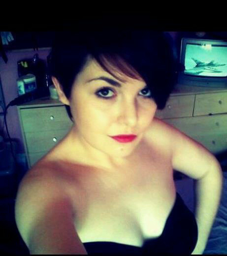 rebeccaannmarie's profile picture. Hull girl living in Leeds. I miss patties.