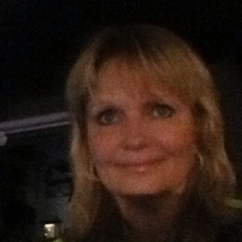 agnesulrika's profile picture. 