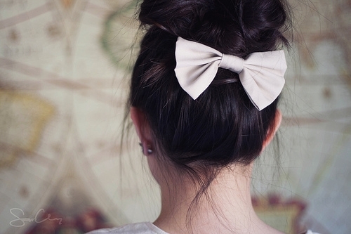 brntte_princess's profile picture. Princesses don't cry. Chin up or your crown will fall. #bhdc