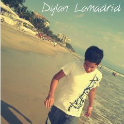 I Love Take Photographys
I Wish have a SON*----*
I'm an Amazing Person