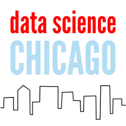 A meetup group that connects the data community in Chicago. More info at http://t.co/BHZ7MSB1