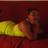 perlamaria141's profile image