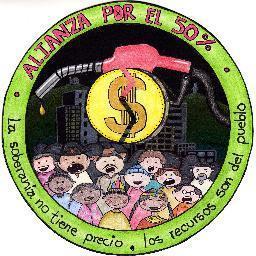 Campaña por la exigencia de la reducción del precio final de los combustibles en Colombia a un 50% Facebook: Alianza XCincuenta